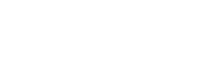 谜晕药商城,一喷就晕的喷雾剂官网,迷约官网商城,催药商场,速迷喷雾货到付款,催药货到付款商城